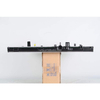 Engine Radiator For LEXUS IS 300 3.0 2001-2005 16400-70620 16400-70640 16400-70630 1640070640