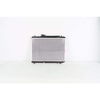 Engine Radiator For SUZUKI ESTEEM 1.6 1995-2000 17700-63G31 17700-63620 1770060G11 1770060G13