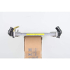 Engine Radiator For MAZDA RX-8 1.3 R2 2004-2008 N3H2-15-200C N3H1-15-200C N3H6-15-200C N3H6-15-200D