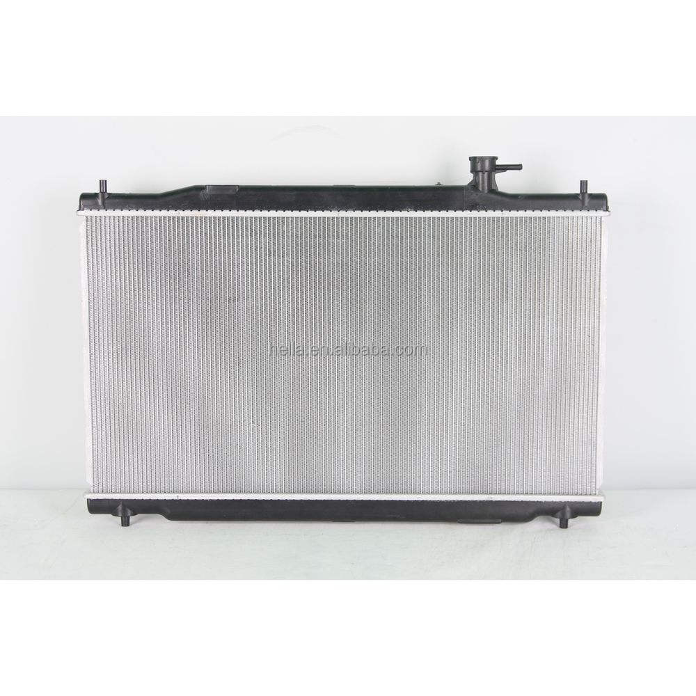 Engine Radiator For HONDA CR-V 2.4 2007-2009 19010-RZA-A51