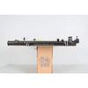 Engine Radiator For TOYOTA LAND CRUISER 4.0 V6 2003-2009 1640075540 1640031462 1640075450