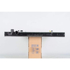 Engine Radiator For NISSAN FRONTIER 3.3 V6 1999-2004 21460-5S700 21460-1Z600 21410-5S700