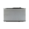 Engine Radiator For HONDA ODYSSEY 2005- 19010-RFE-003