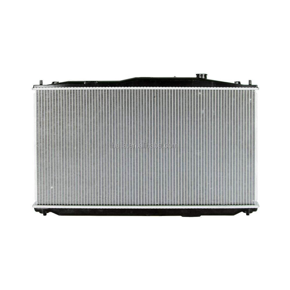 Engine Radiator For HONDA ODYSSEY 2005- 19010-RFE-003