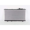 Engine Radiator For MAZDA PROTEGE 1.6 2001- ZM39-15-200C ZM43-15-200 B35S15200 B35S15200B
