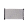 Engine Radiator For NISSAN ALTIMA 2.5 2013- 21460-JA00A 21460-ZN50A 21460-JN90A 21460JN90A