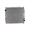Car Engine Aluminum Radiator MT For FIAT BRAVA 182 1.8 GT 16V 1995 1996 1997 1998 1999 7767440 RAD13597 61806