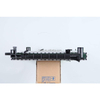 Engine Radiator For FORD THUNDERBIRD 3.8 V6 1994-1997 F4SHCA