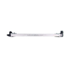 Engine Radiator For VOLKSWAGEN ALHAMBRA 1.8 TSI 2010- 5N0121253P