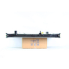 Engine Radiator For TOYOTA 4 RUNNER 2.7 1996-2000 16400-75190 16400-75161 1640075170 1640075190