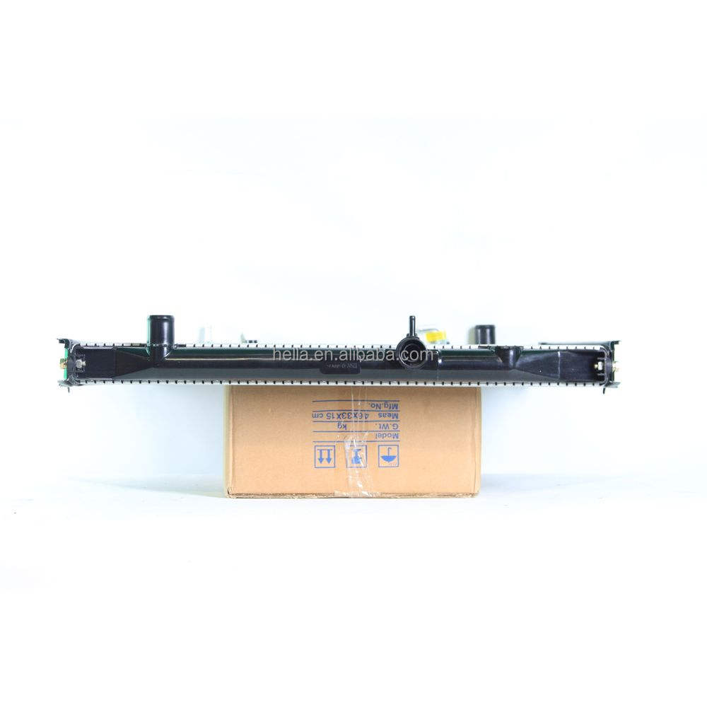 Engine Radiator For TOYOTA 4 RUNNER 2.7 1996-2000 16400-75190 16400-75161 1640075170 1640075190
