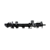 Engine Radiator For FORD C-MAX 2.0 TDCI 2010-2015 6G91-9L440-AC LR002641 1420158 30748550