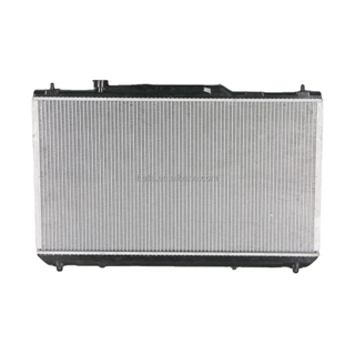 Car Engine Aluminum Radiator AT For FORD F100 4.9 1977 1978 C6TA8005AD C6TA-8005-AD C8TA8005AK C8TA-8005-AK RAD394