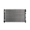 Engine Radiator For FORD ESCAPE 3.0 V6 2001-2007 4088943 4522301 4135737 4106727