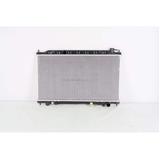 Engine Radiator For NISSAN ALTIMA 3.5 V6 2002-2006 21460-8J100 21460-CA010