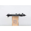 Engine Radiator For BUICK REGAL 2009- 1300288