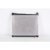 Engine Radiator For TOYOTA ECHO 1.5L 2000-2005 16400-21060 16400-21080 16400-21121 16400-21120