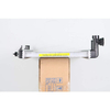 Engine Radiator For NISSAN SENTRA 1.8 2000-2006 214104M703