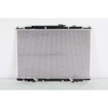 Engine Radiator For ACURA MDX 3.5 V6 2001-2002 19010-PGK-A51