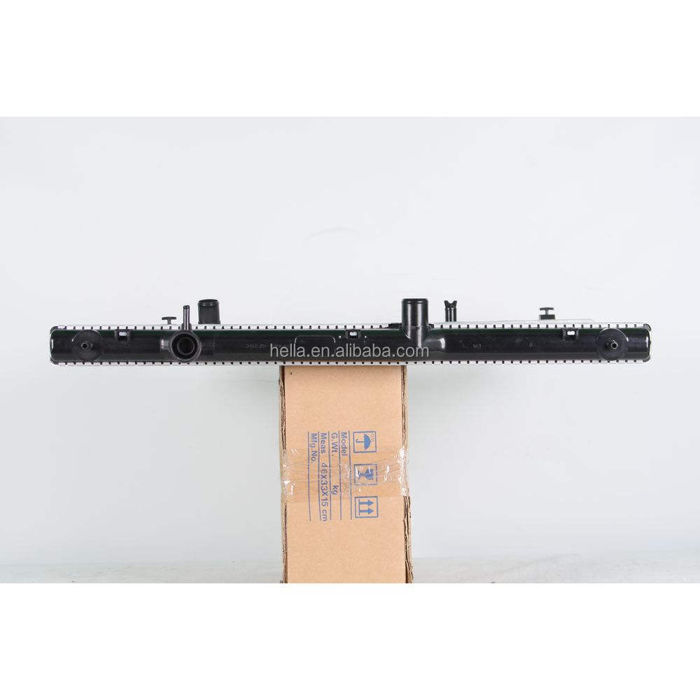 Engine Radiator For TOYOTA CAMRY 2000-2003 16400-0H160