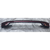Car Tail Lamp Trunk lid light For Chery Exeed LX 2020 2021 2022 605000078AB