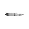 Fuel Diesel Injector Nozzles For Cummins CRIN3 0445120182 0445120177 0445120161 0445120159 0445120181