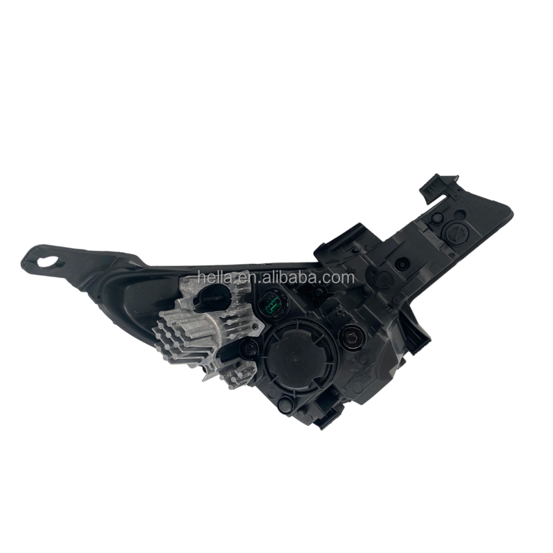 Headlight Headlamp FOR HYUNDAI ELANTRA 2021 USA TYPE 92101-AB000 92102-AB000 92101AB000 92102AB000