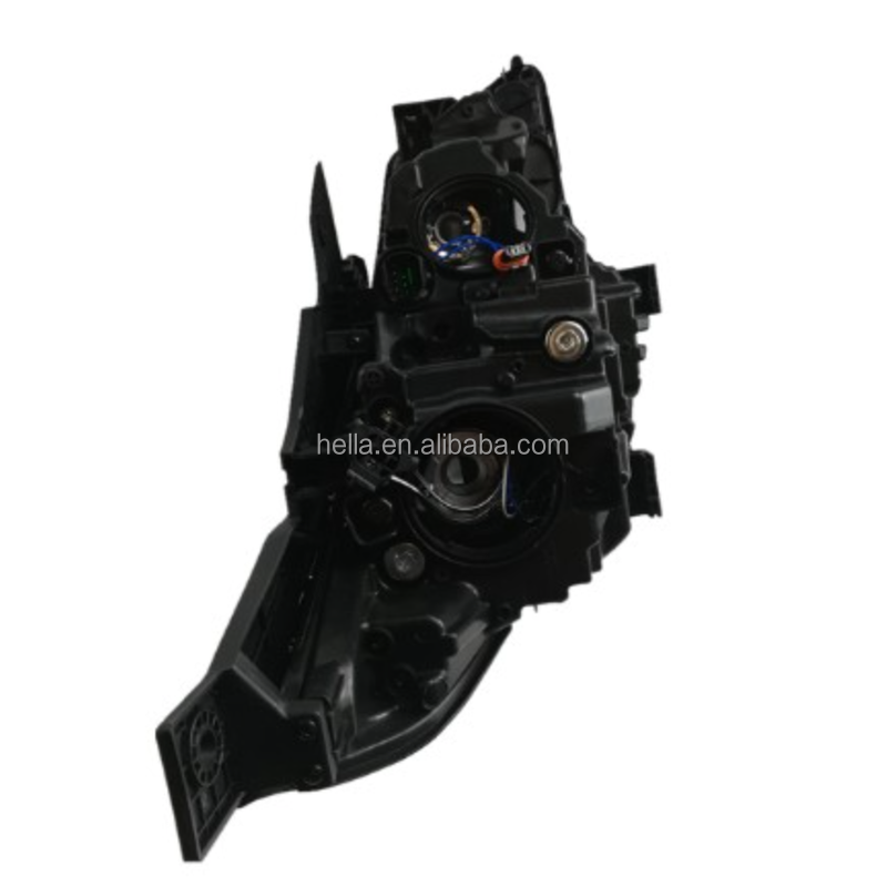 Headlight Headlamp for KIA OPTIMA 2019 2020 LED 92101-D4500 92101-D4510 92101D4500 92101D4510