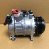 Car Air Compressor Ac Compressor For BMW F10 Ac Compressor 64529249223 64529216466 64526824483 64529893486