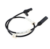 ABS Speed Sensor for BMW 335i 2011-2015 34526791224