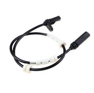 ABS Speed Sensor for BMW 335i 2011-2015 34526791224