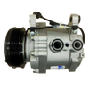 Car AC Compressor For BYD F3 BYDF3-1