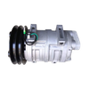 Car air Conditioner Electric AC Compressor 12V For Ford Raptor F150 4.6 5.4 2009 2010 Accessories 9L3Z19703C 9L3Z-19703-C
