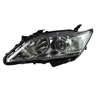 Car Headlamp Front Headlight For Toyota Corolla Hybrid 2016 Head lamp 8111002K10
