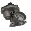 Throttle Body For Wuling Hongguang 1.5L 2010 2015 23879980