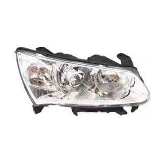 Headlight Headlamp For Geely Emgrand EC7 2017 2018 2019 2020 1067002010 1067002009