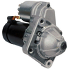 Car Starter Auto Starter For Mitsubishi Carisma 4G93 GDI 1.8 2000-2006 MD360368