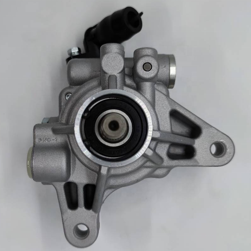 Power Steering Pump For Honda Accord 2.0 2005 2006 2007 2008 56110-PNB-A01