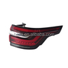 Car taillight For LI ONE M01-41330002 M01-41330001