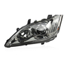 Car Headlamp Front Headlight For Lexus NX Head lamp 8114578020