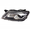 Car Headlamp Front Headlight For Geely Emgrand X7 2018 2019 2020 2021 2022 Head light 101702966960 101702967060