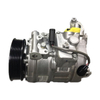Car air conditioner compressor AC Compressor For Toyota Corolla 1.6 1.8 2001-2008 Accessories 88320-02110 8832002110