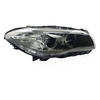 Car Headlamp Front Headlight For BMW 5 Series F18 Head lamp 63117271911