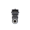Fuel Injector Nozzles For VW Polo 04E906031E