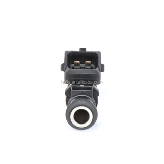 Fuel Injector Nozzles For VW Polo 04E906031E