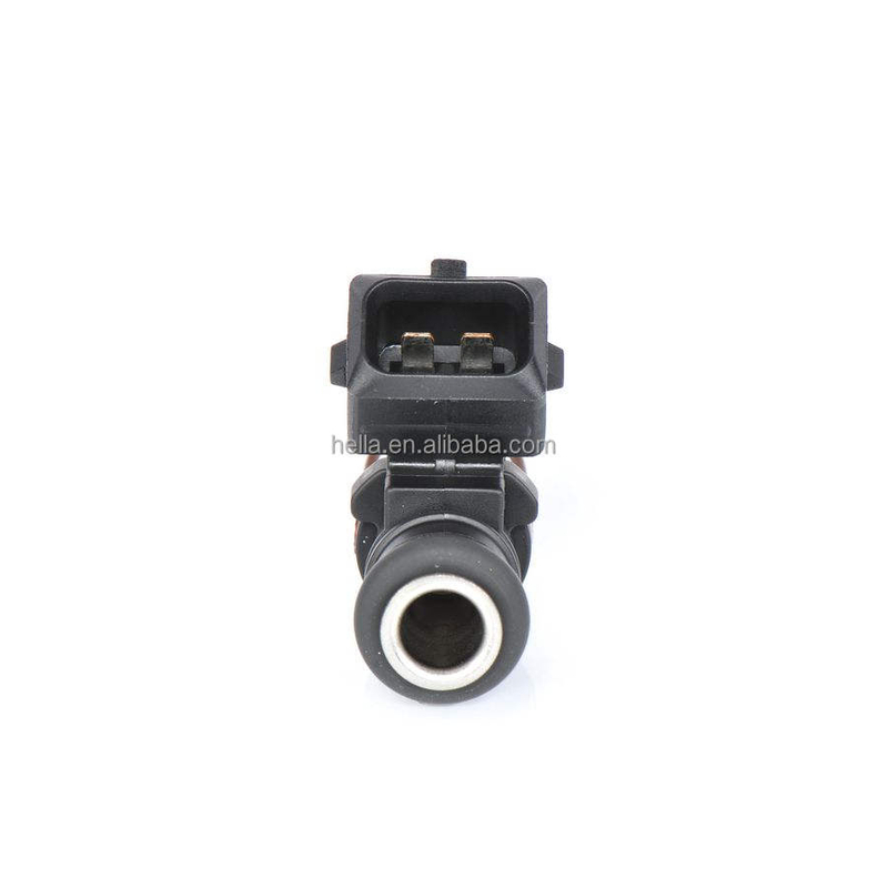 Fuel Injector Nozzles For VW Polo 04E906031E