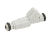 Fuel Injector Nozzles For Chery 0280156276