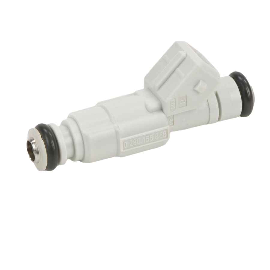Fuel Injector Nozzles For Chery 0280156276
