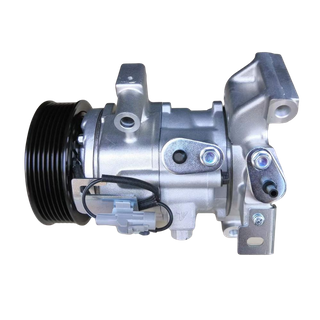 Car air Conditioner AC Compressor For Toyota Alphard Sienna Highlander 3.5 2016 Accessories 88320-58020 8832058020