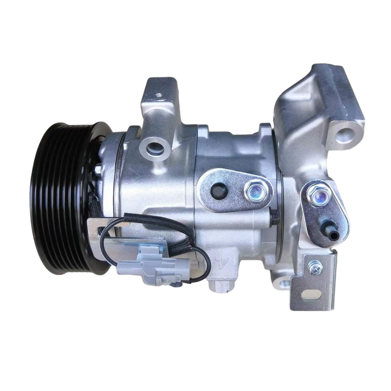 Car air Conditioner AC Compressor For Toyota Alphard Sienna Highlander 3.5 2016 Accessories 88320-58020 8832058020